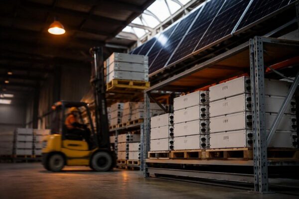 Systèmes hybrides solaires : comment maximiser votre indépendance énergétique