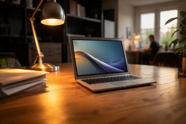 Transformez votre vieux PC en Chromebook avec FydeOS
