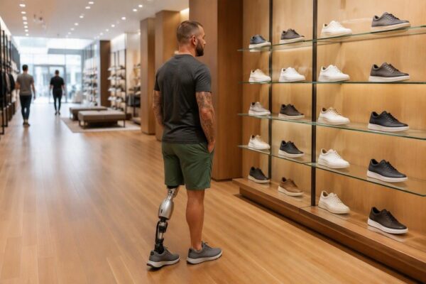 Adidas s'excuse après une campagne controversée mettant en vedette un vétéran israélien