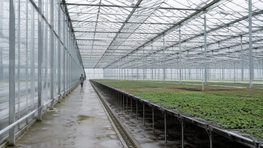Baisse des naissances : rôle des préoccupations écologiques et économiques