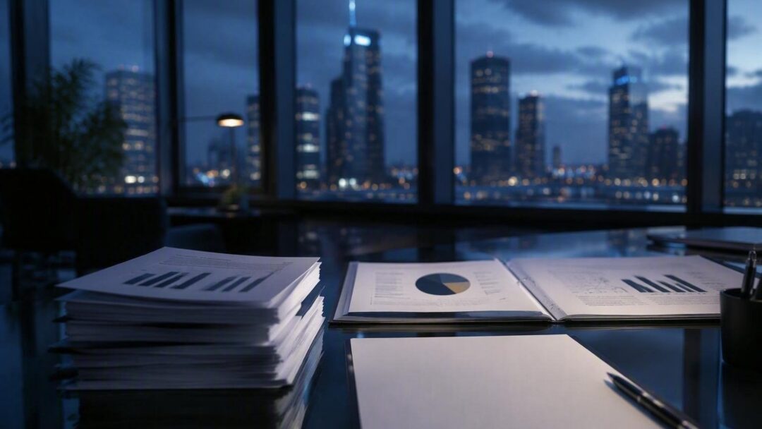Comment préparer votre reporting CSRD efficacement