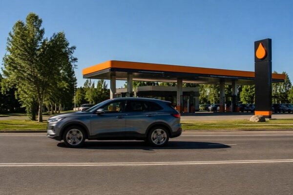 Comparer les prix carburant station par station avec prix-carburants.gouv.fr
