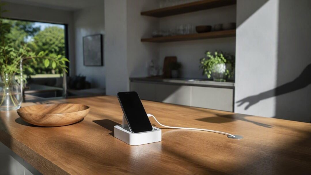 Comprendre la recharge rapide : standards, puissances et bonnes pratiques