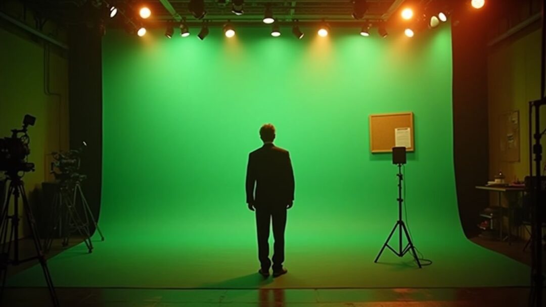 Dix pour cent : le film - Une suite cinématographique pour la série culte