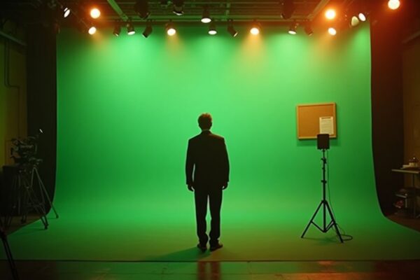 Dix pour cent : le film - Une suite cinématographique pour la série culte