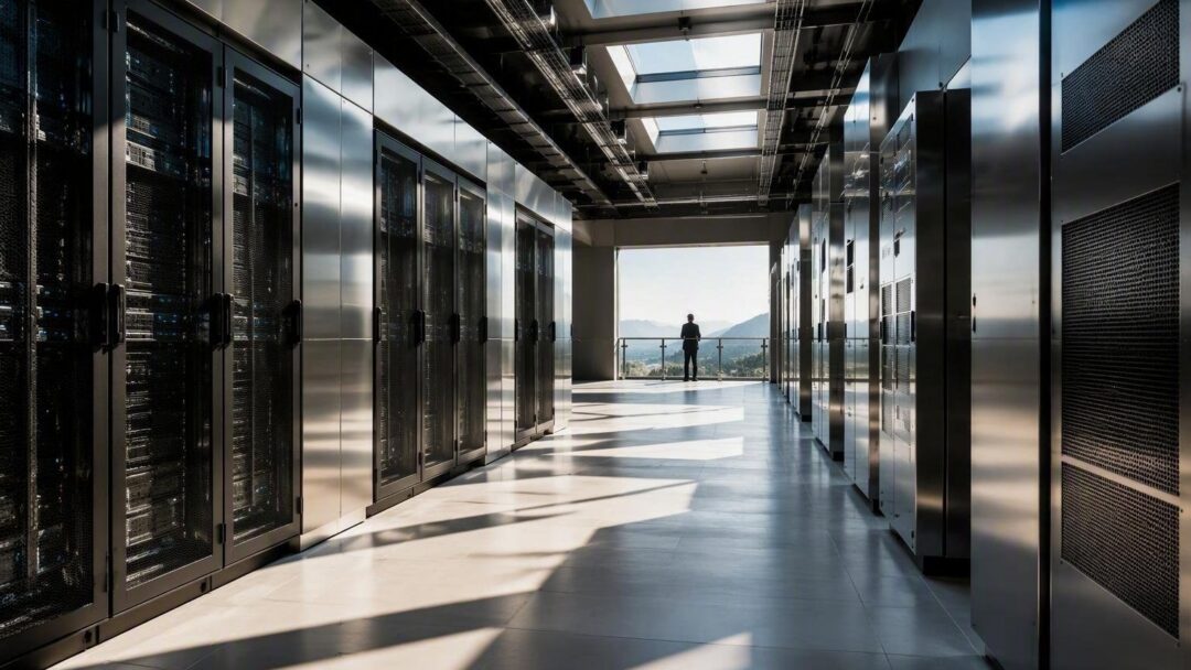 Guide pratique de gouvernance IA pour product managers