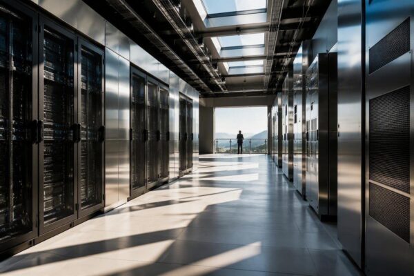 Guide pratique de gouvernance IA pour product managers
