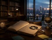 Guide pratique des outils de prospective et de l'atelier multi-acteurs