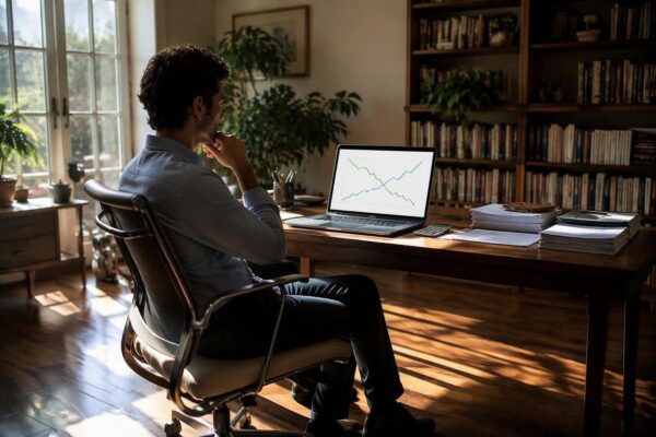 Guide pratique du budget carbone pour les petites entreprises