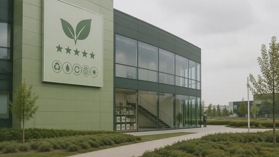 Guide pratique pour décoder les labels écologiques et éviter le greenwashing
