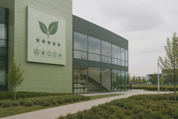Guide pratique pour décoder les labels écologiques et éviter le greenwashing
