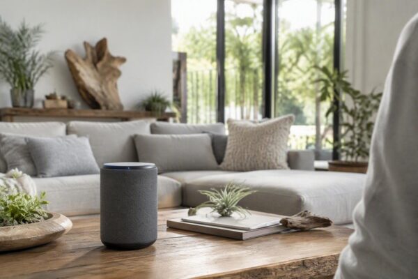 Guide pratique pour un salon durable et intelligent