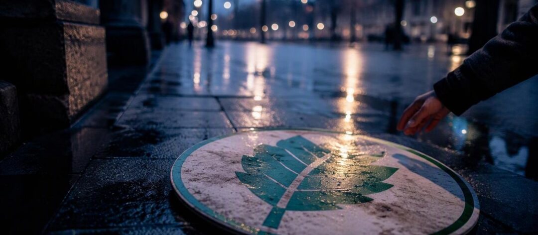 Impacts des marches pour le climat sur opinion et politique