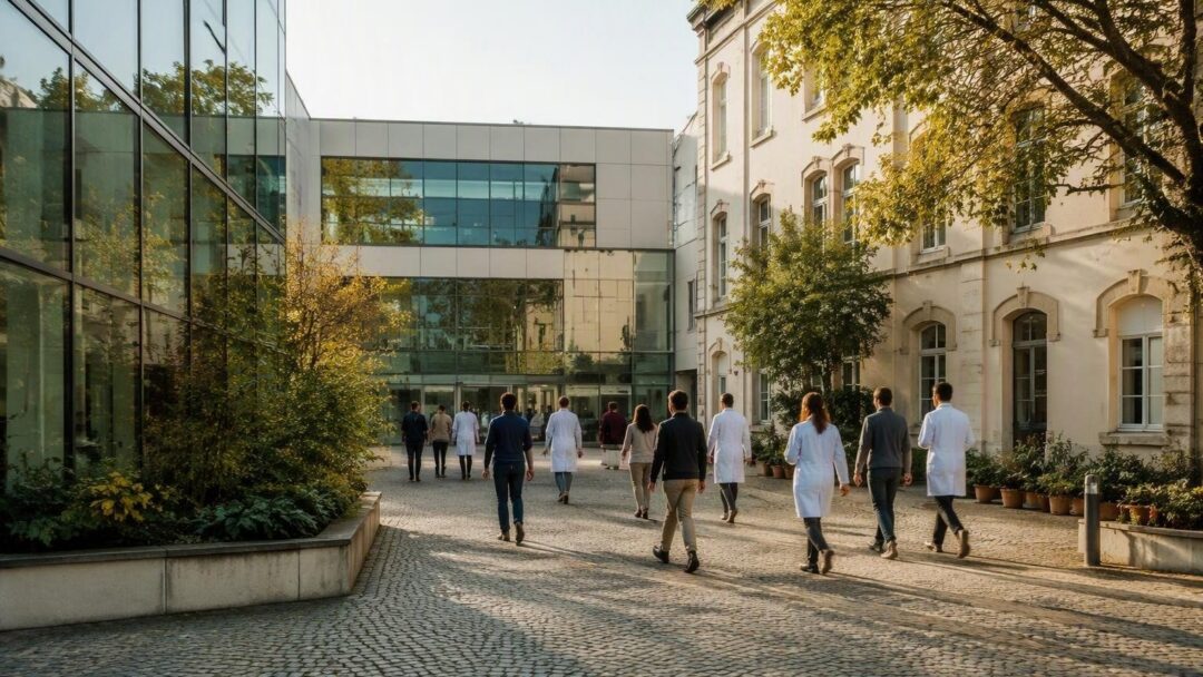 Intégration de l'IRD au CNRS : pourquoi la prudence s'impose