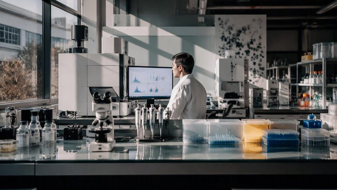 Intégrité scientifique : menaces et réponses institutionnelles