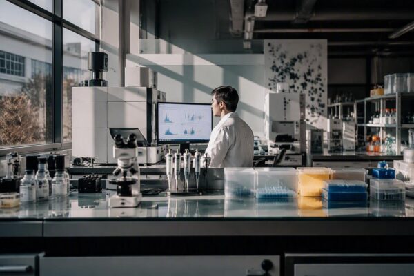 Intégrité scientifique : menaces et réponses institutionnelles