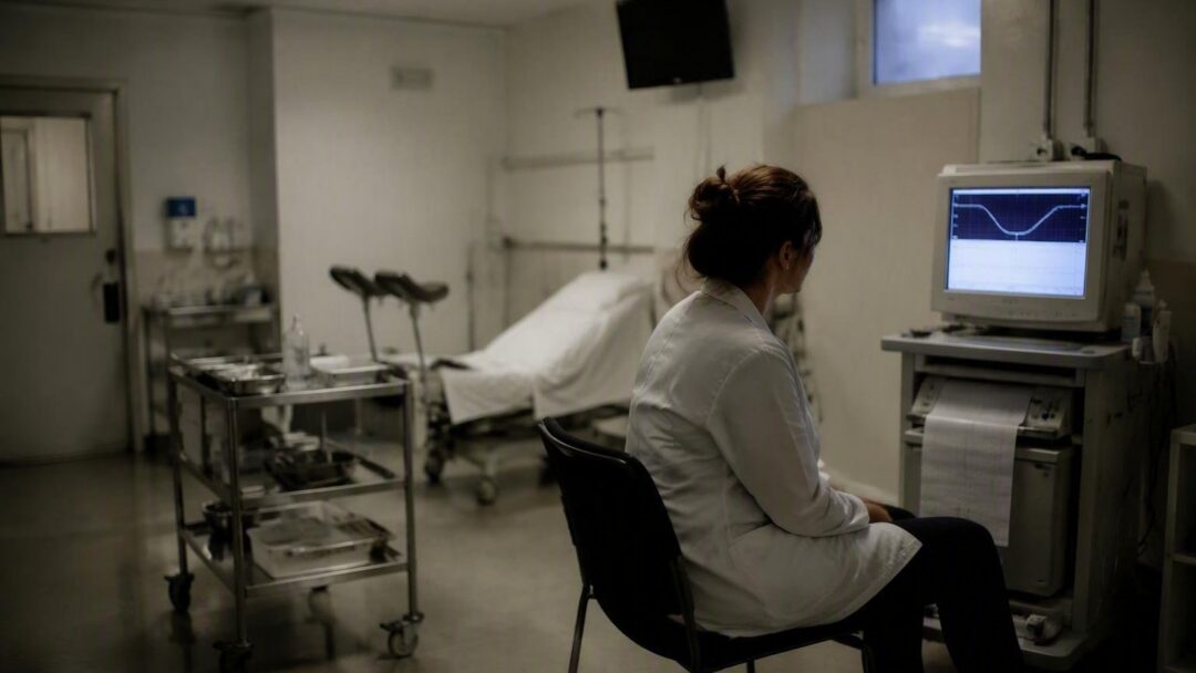Maternité industrielle et disparités : enjeux de santé publique