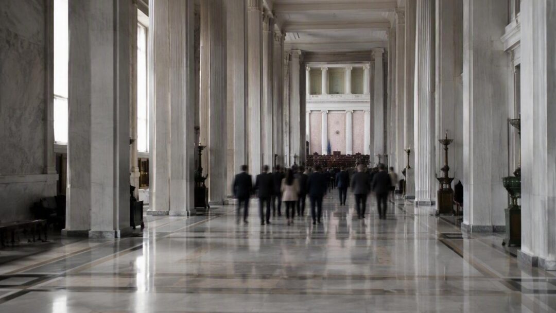 Nouveaux projets SFDR : positions du Parlement, du Conseil et de la Commission