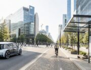 Transports et mobilité : les évolutions et enjeux en 2026