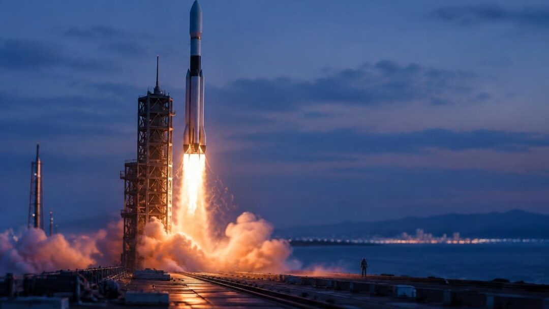 MMX, la mission japonaise qui élargit la science martienne