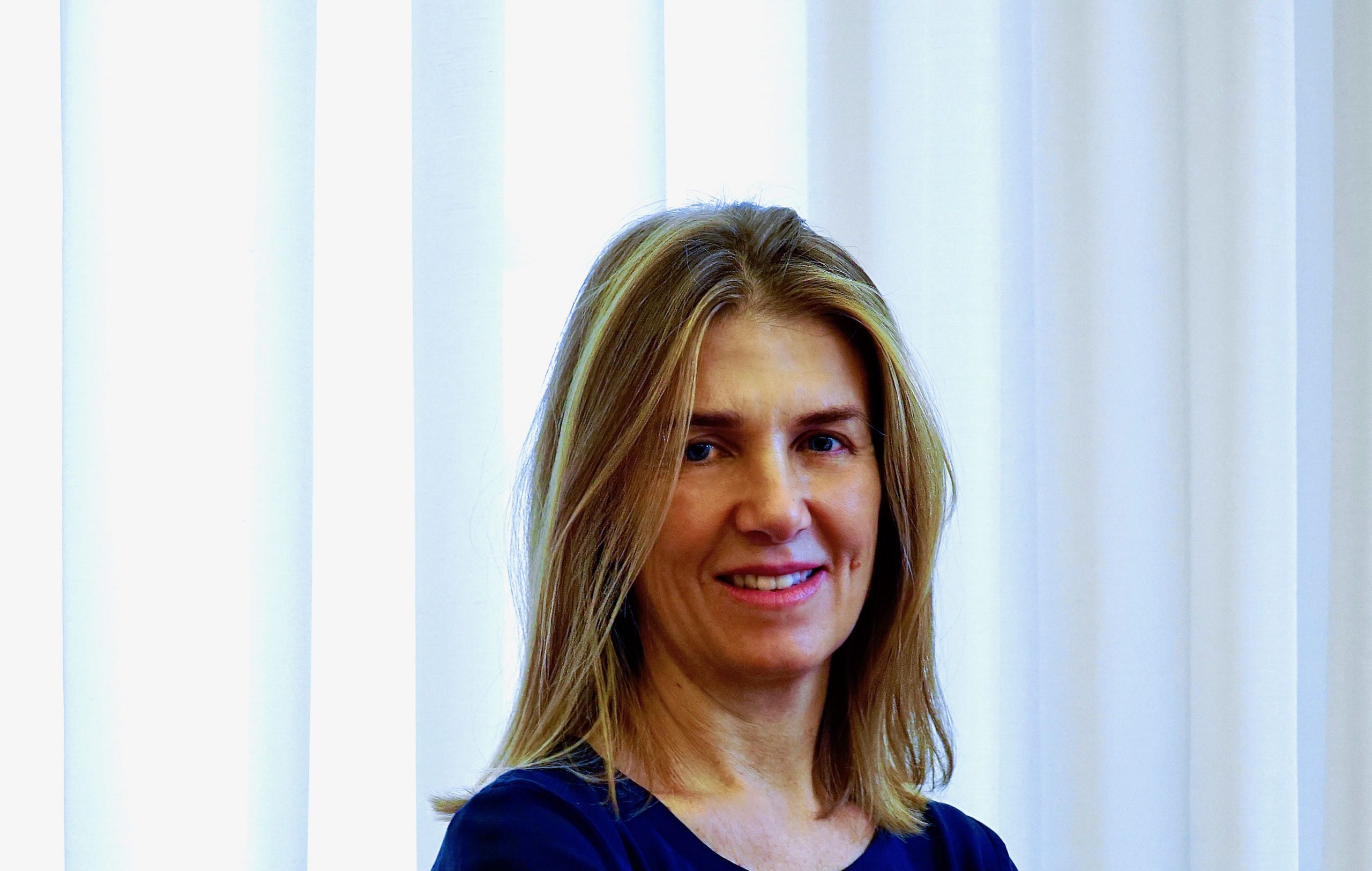 Antonella Grassigli