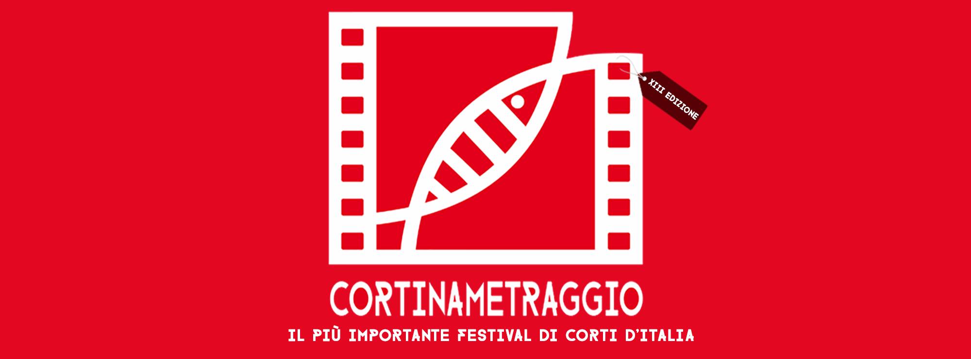 Cortinametraggio