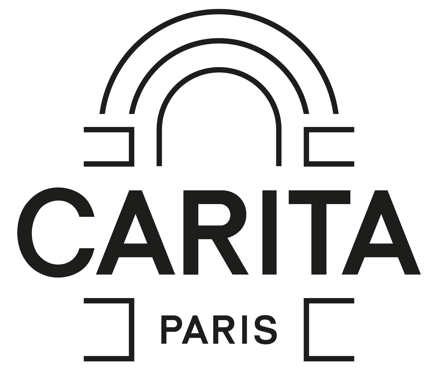 Crema Diamant de Beautè