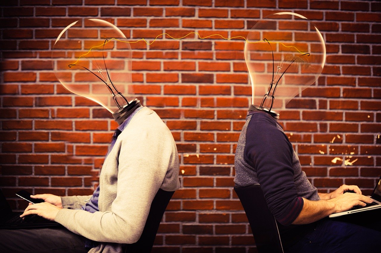 idea impresa sociale