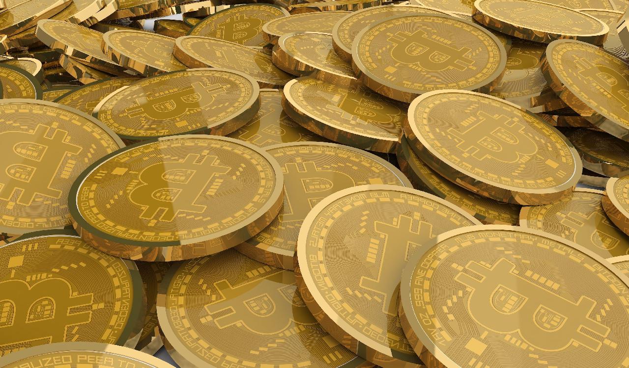 cryptocrimen bitcoin