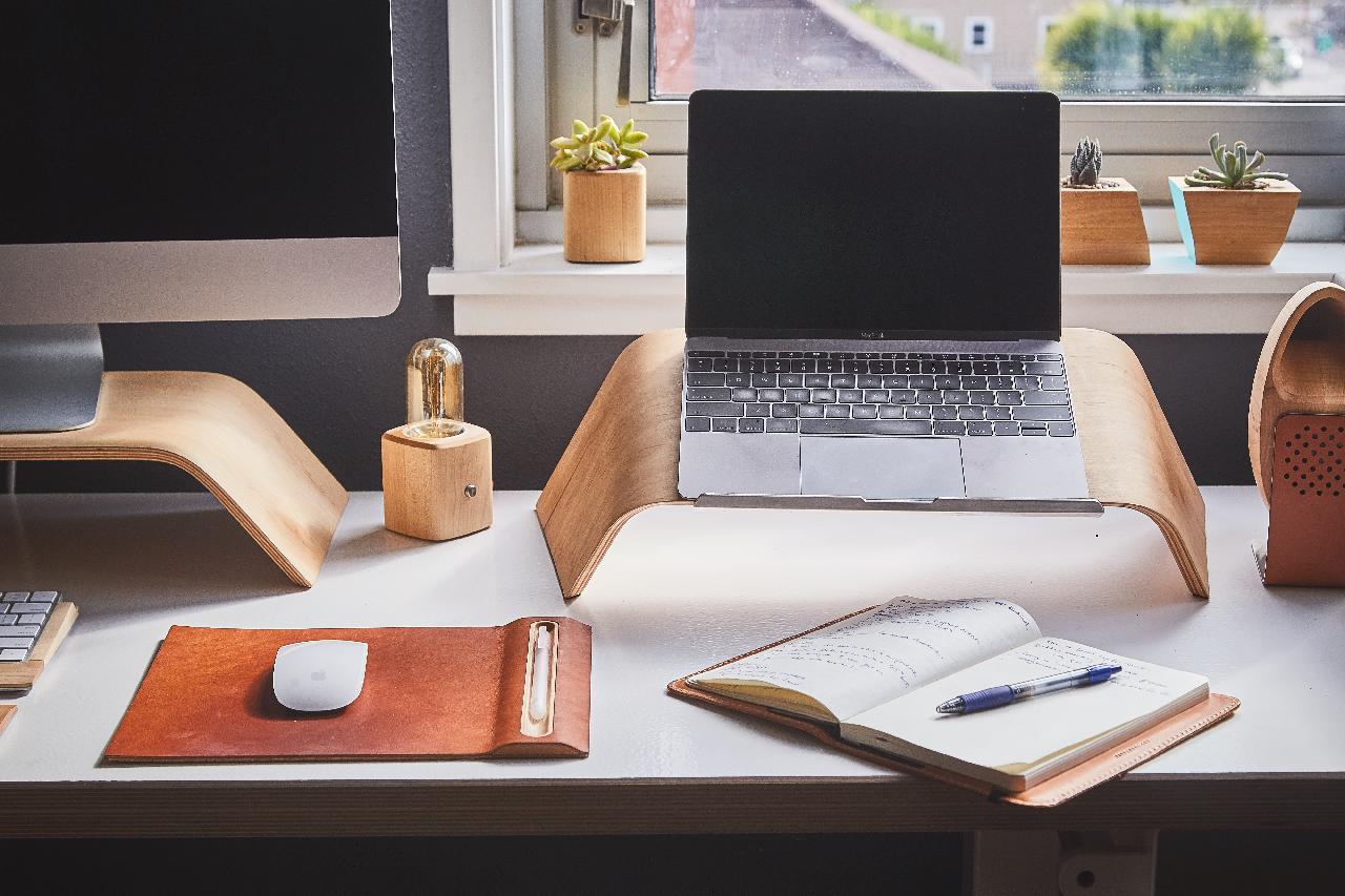 google 1000 dollari home office