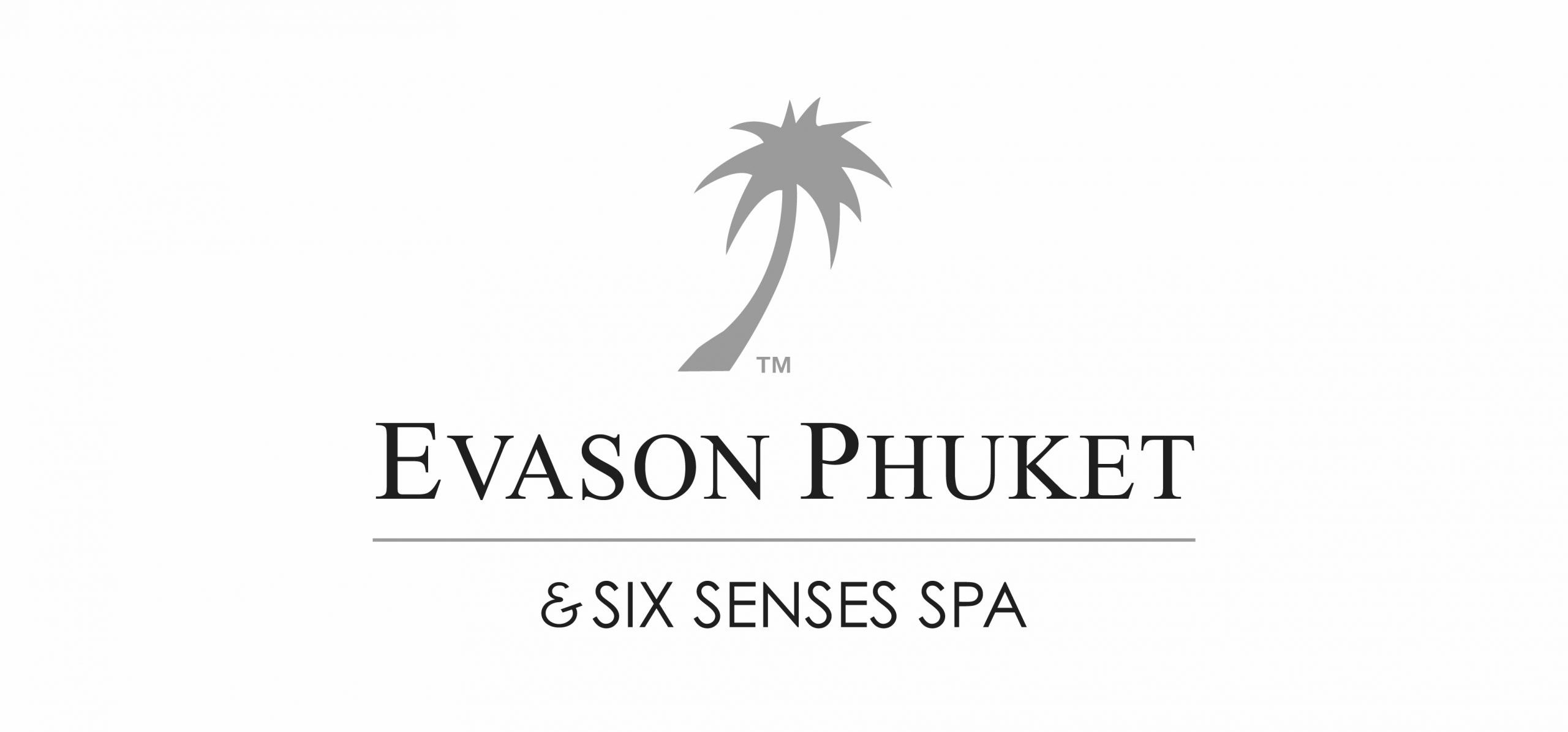 Evason Phuket & Six Senses