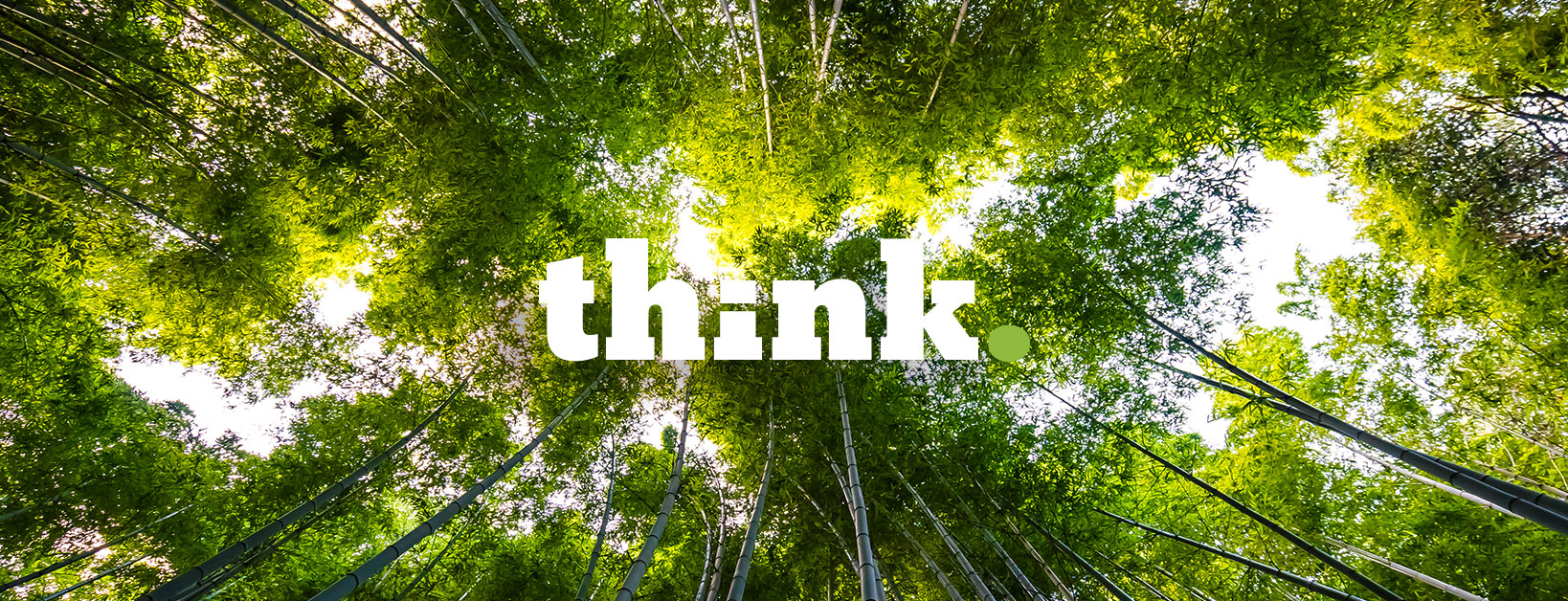 Think