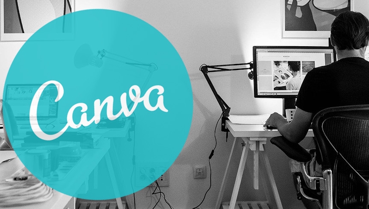 Canva