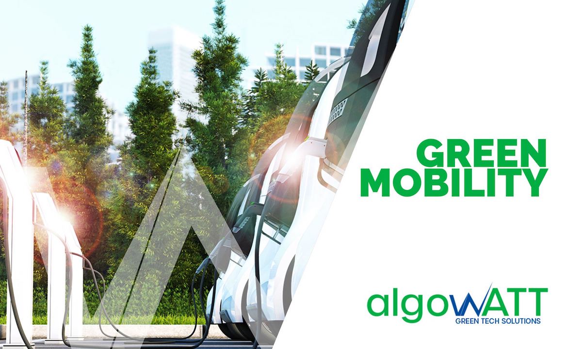 algowatt