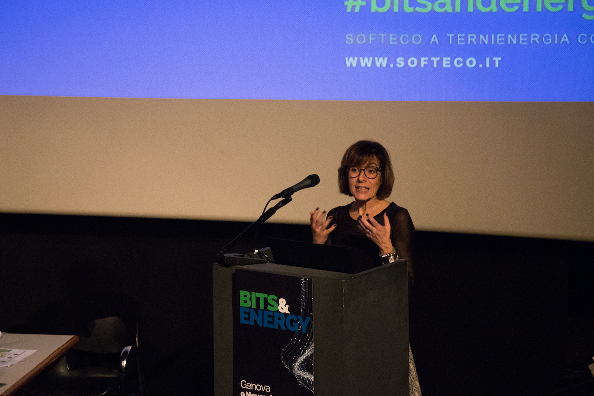 bits energy