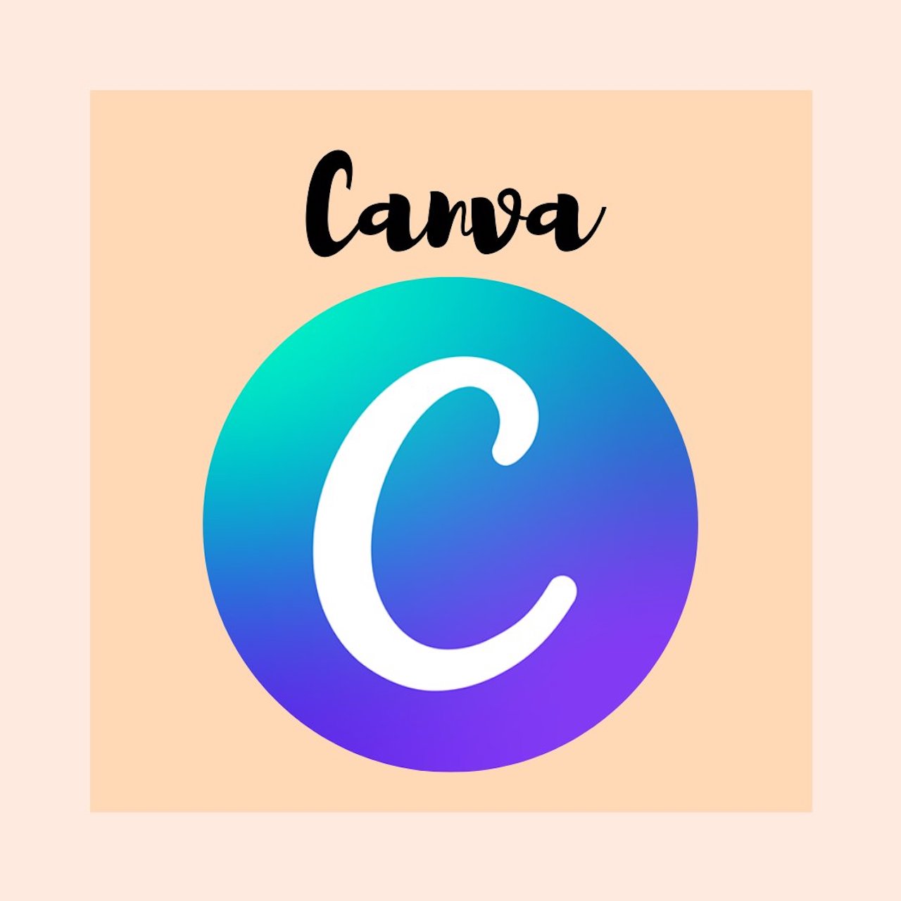 canva