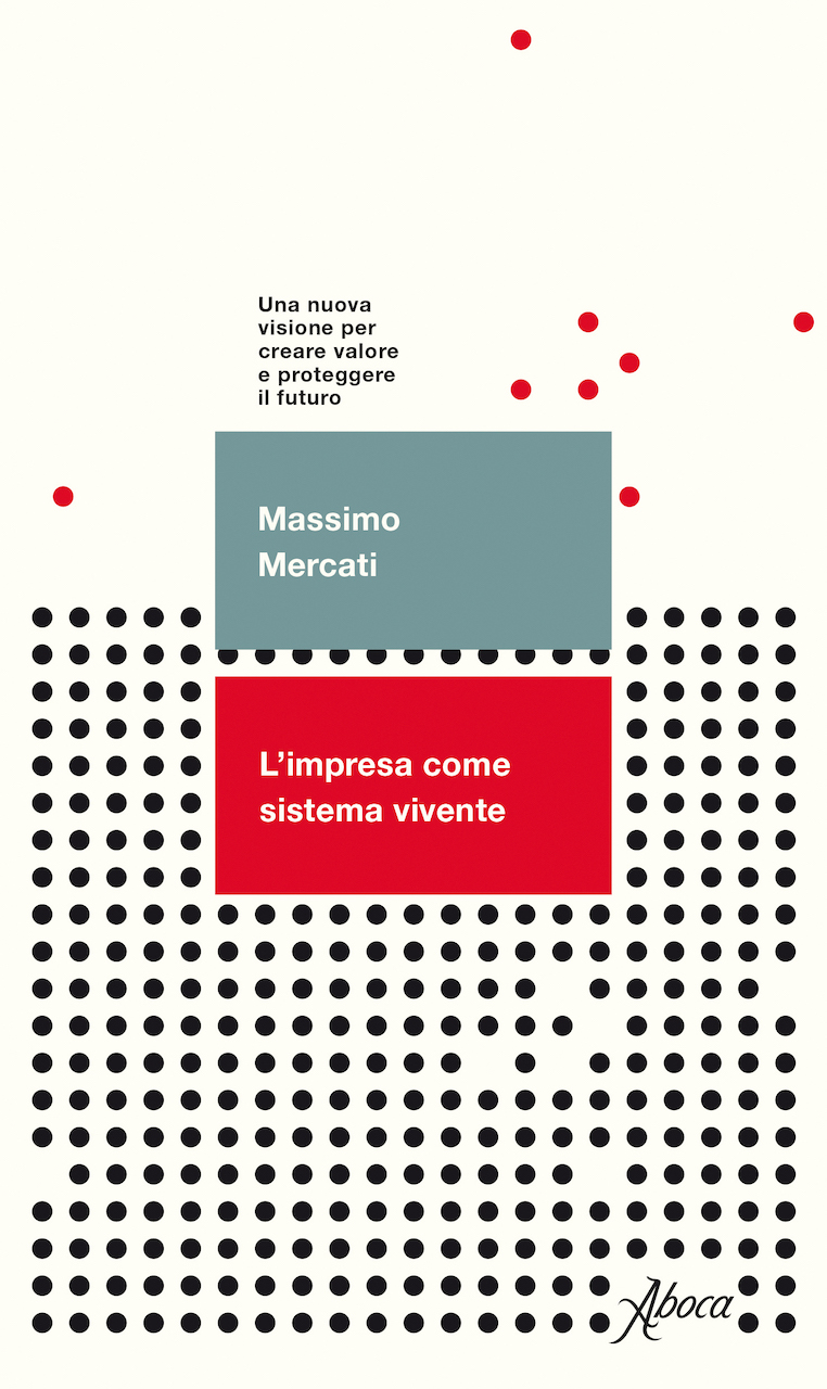 Massimo Mercati