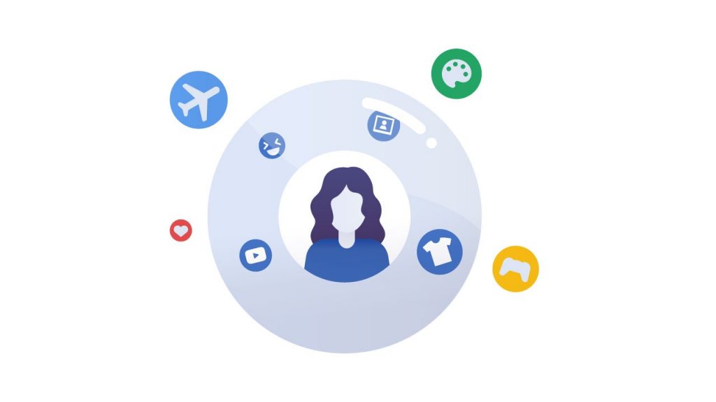 crimini-informatici-italia