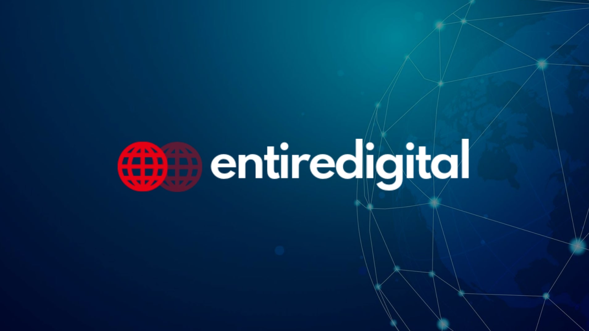 Entire Digital
