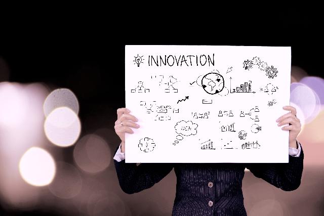 innovazione-italia-ayming