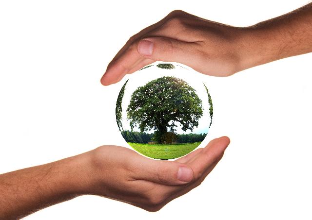 innovazione-italia-ayming