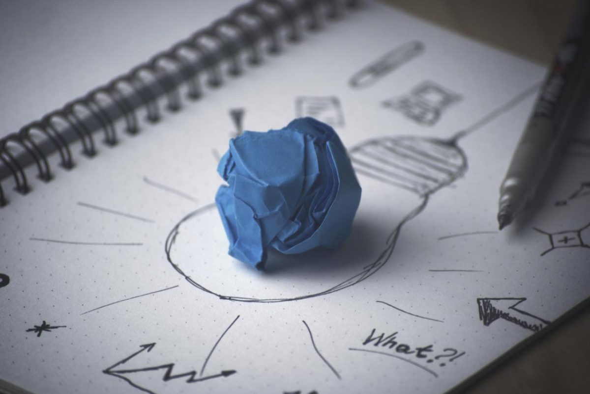 innovazione-italia-ayming