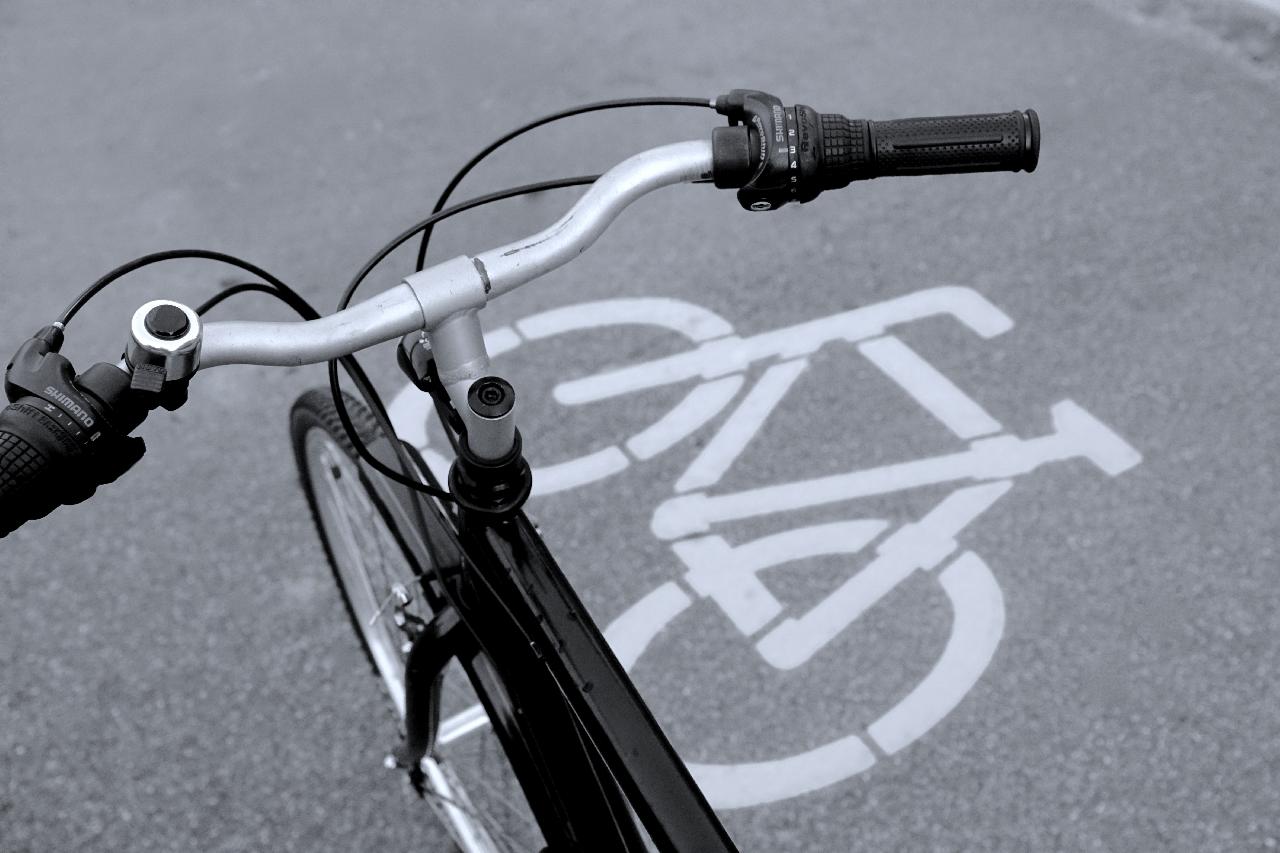 mobilità sostenibile