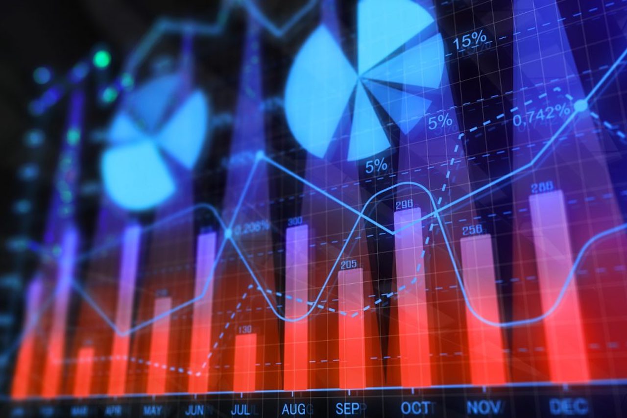 Machine Learning as a Service