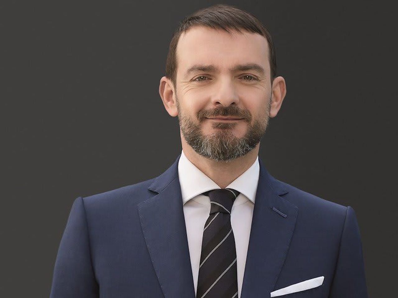 Massimo Mercati