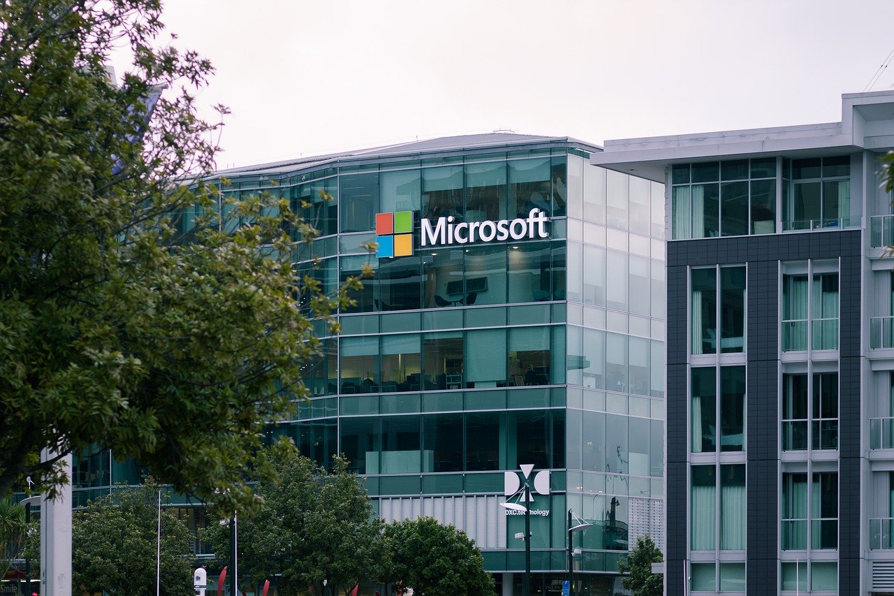 microsoft premio jedi