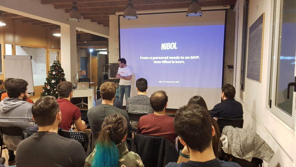 nibol-app