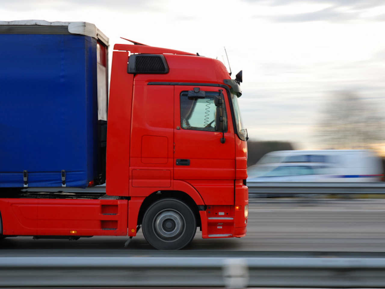 ontruck