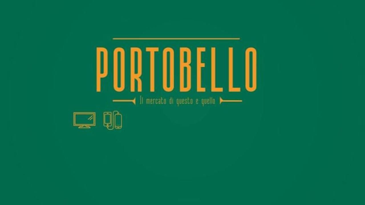 Portobello