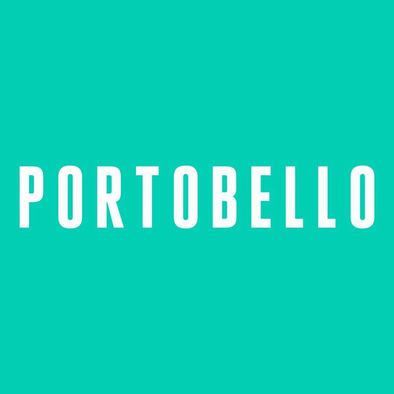 Portobello